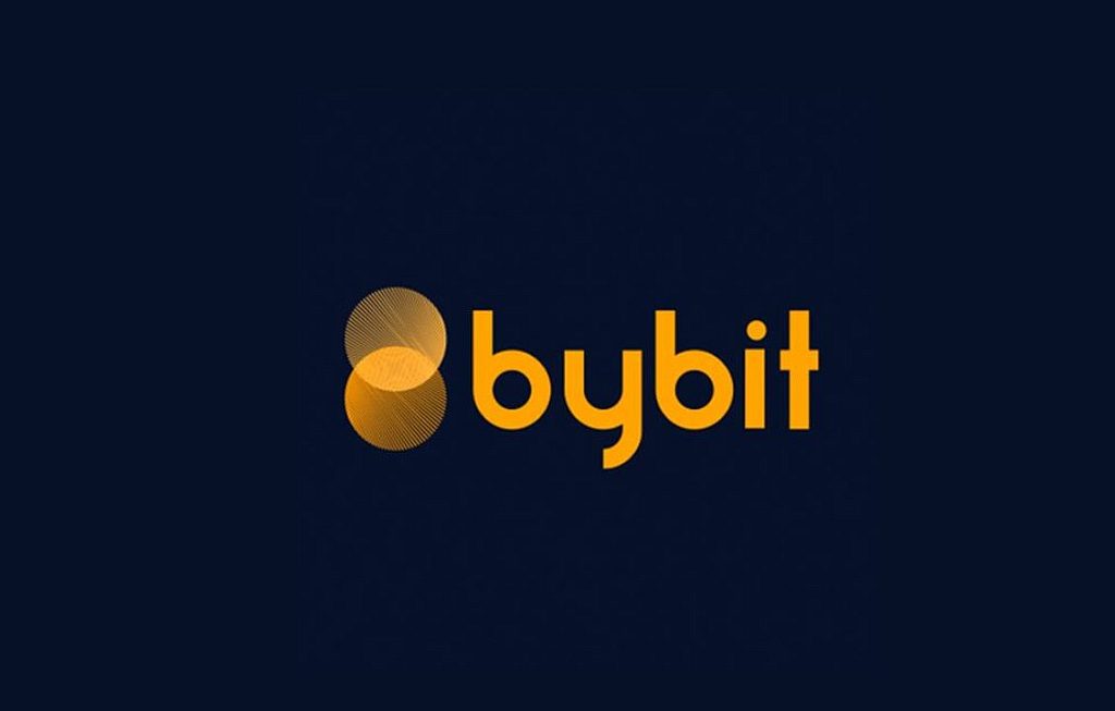 Криптобиржу Bybit исключили из чёрного списка регулятора Франции | Сетка — социальная сеть от hh.ru