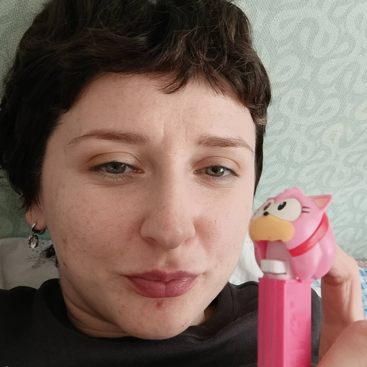 Софья Карпинская | Сетка — социальная сеть от hh.ru