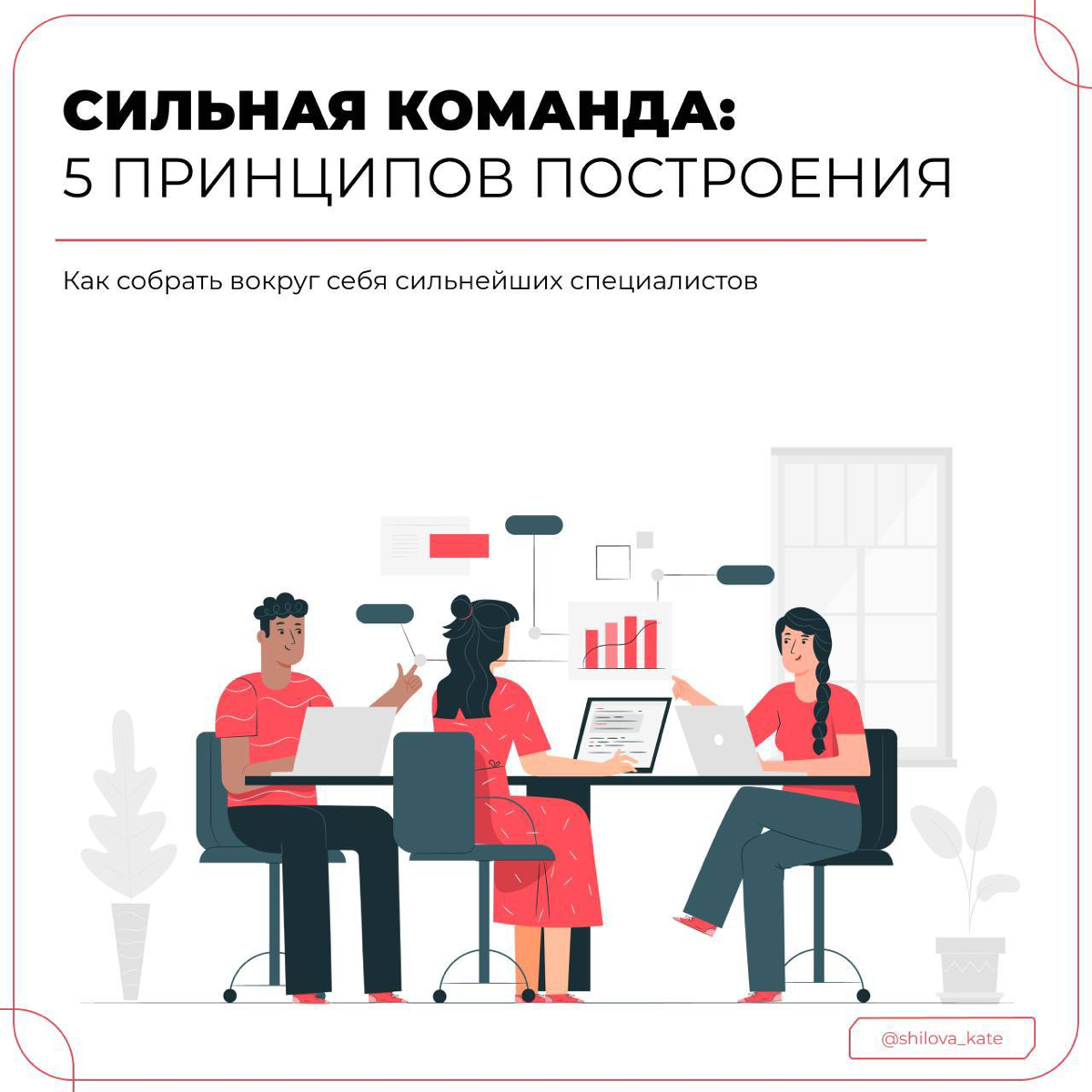 🆕🆕🆕 Как мне удалось собрать сильную команду для проекта в короткие сроки | Сетка — социальная сеть от hh.ru