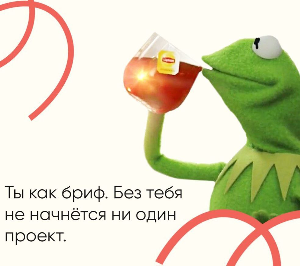 ❤️С Днем Святого Валентина, дорогие
Жмите и выбирайте поздравление 👆
А в подарок ловите прикольный бот, который сгенерировал эти карточки | Сетка — социальная сеть от hh.ru