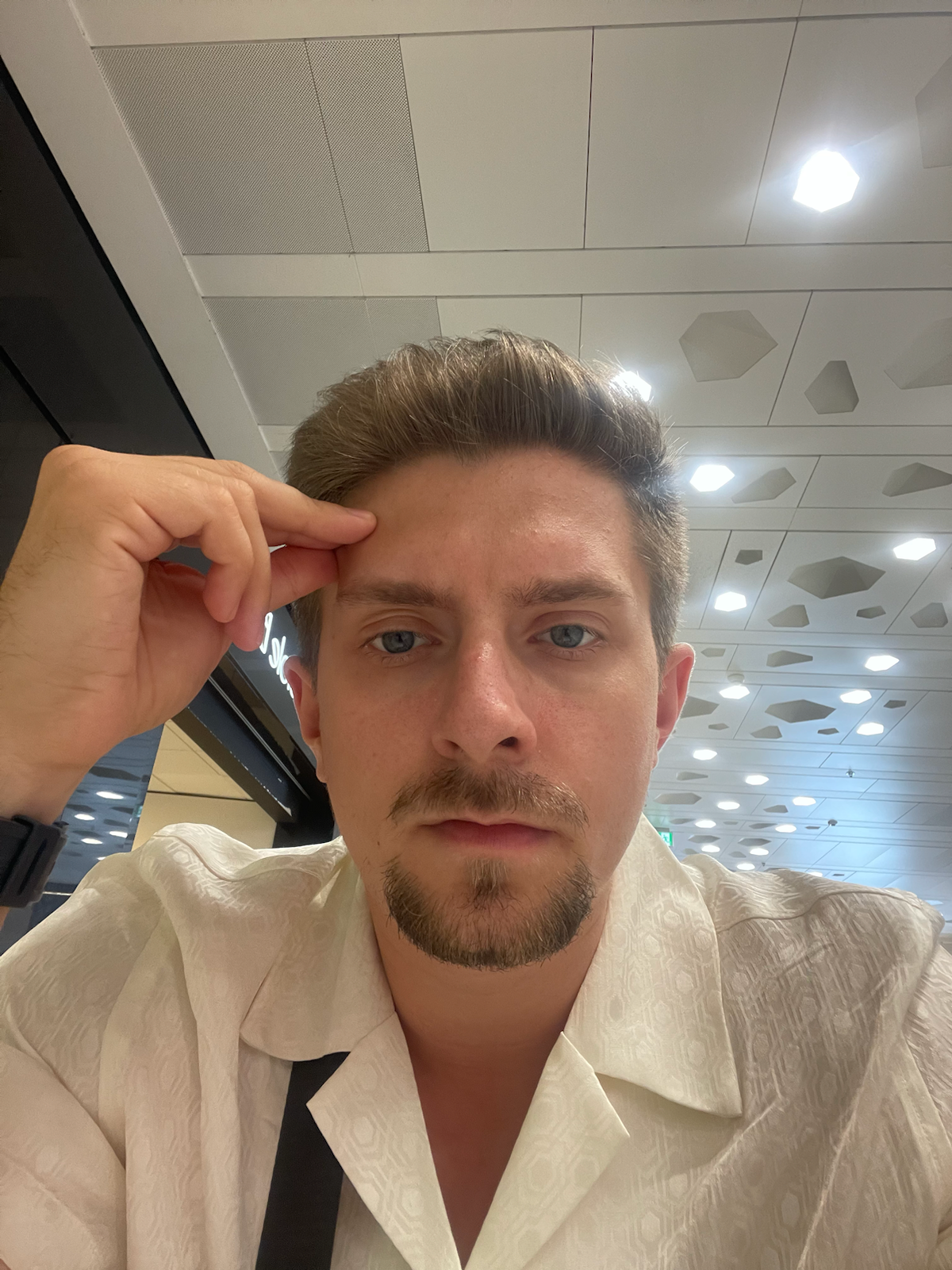 За почти уже 5 лет в Бизнесе я успел 2 или даже 3 раза ПОВЫГОРАТЬ. И вот 5 действий, которые мне помогают восстановить баланс между Бизнесом и Личной жизнью | Сетка — социальная сеть от hh.ru