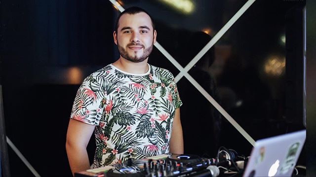 Михаил Школа | Сетка — социальная сеть от hh.ru