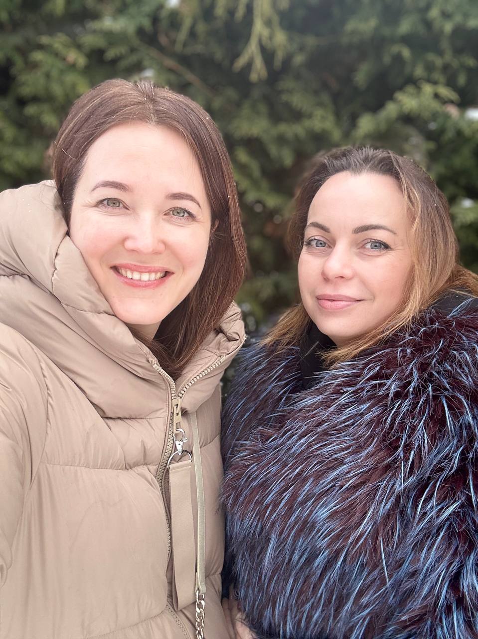С Днем всех влюбленных, дорогие друзья!❤️
Сегодня на нашей традиционной пятничной очной встрече команды WhiteMed мы говорили о проектах и планах, согласовывали задачи, презентации, проекты | Сетка — социальная сеть от hh.ru