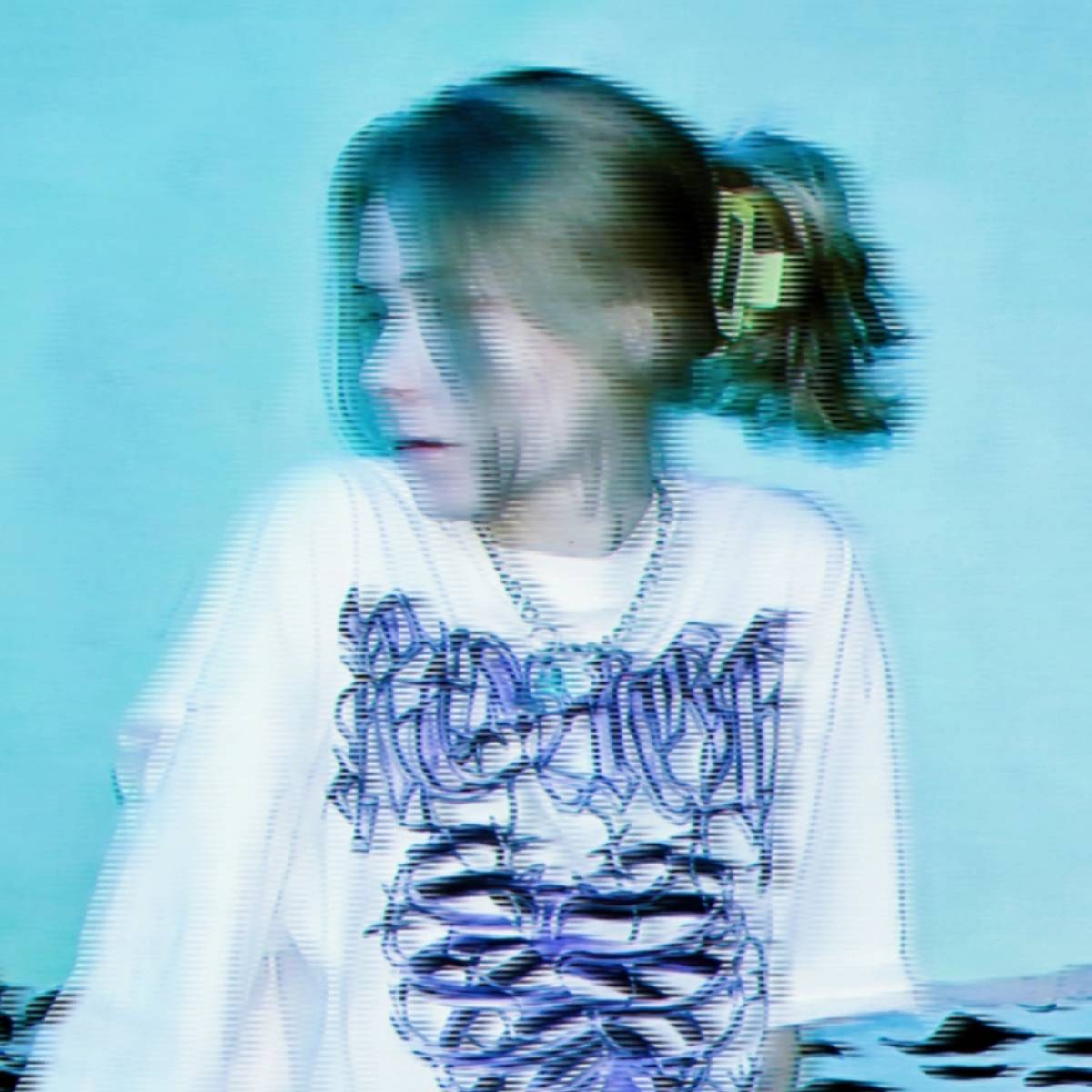 Мария Пургина