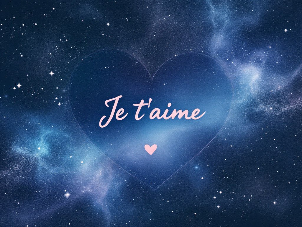 Просто хотела поделится, что появилась еще одна нейросеть Le Chat от Mistral AI, конкурент ChatGPT и DeepSeek... или нет🤔
Работает без впн, и имеет бесплатную версию | Сетка — социальная сеть от hh.ru