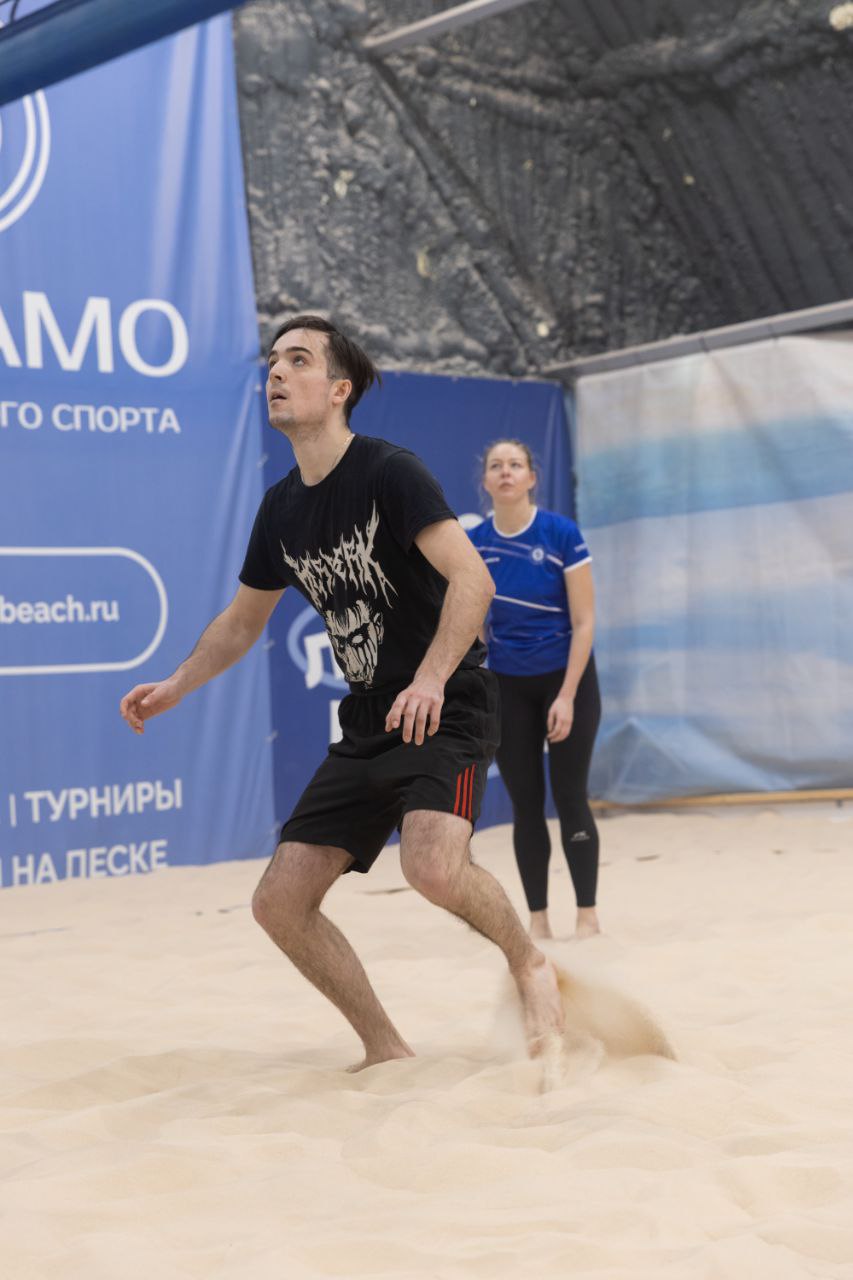 🧐 Я решил оставить только людей, которых мне интересно держать в курсе проходящих событий.
🧐Вы так или иначе помогли мне на моем пути и я вам обязан | Сетка — социальная сеть от hh.ru
