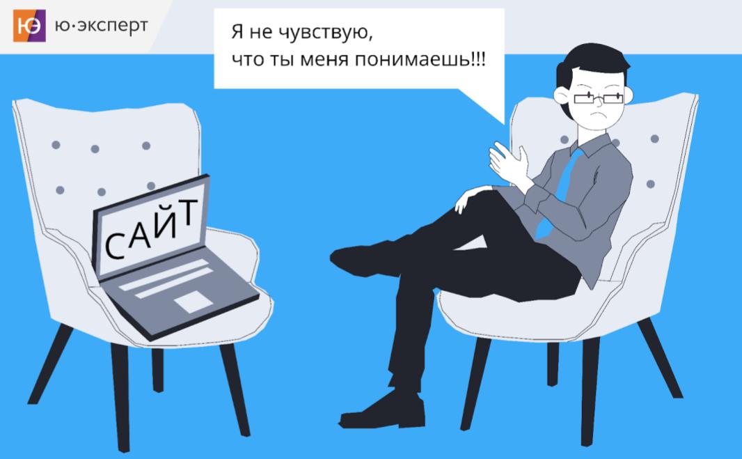😉 Немного юмора перед выходными... | Сетка — социальная сеть от hh.ru
