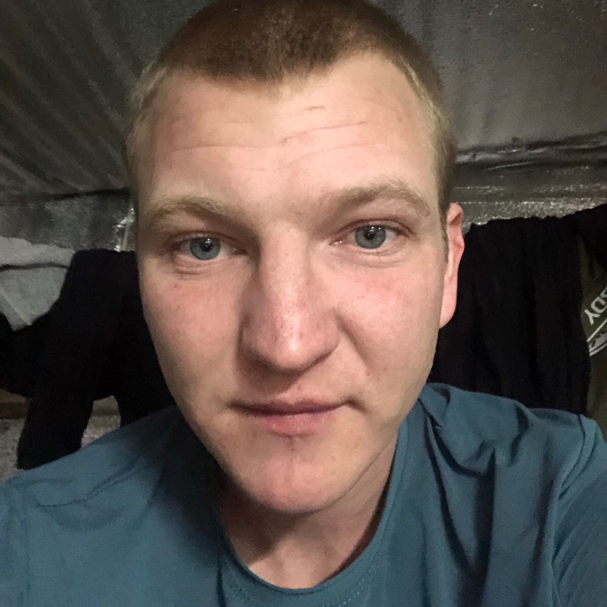 Даниил Коростелев