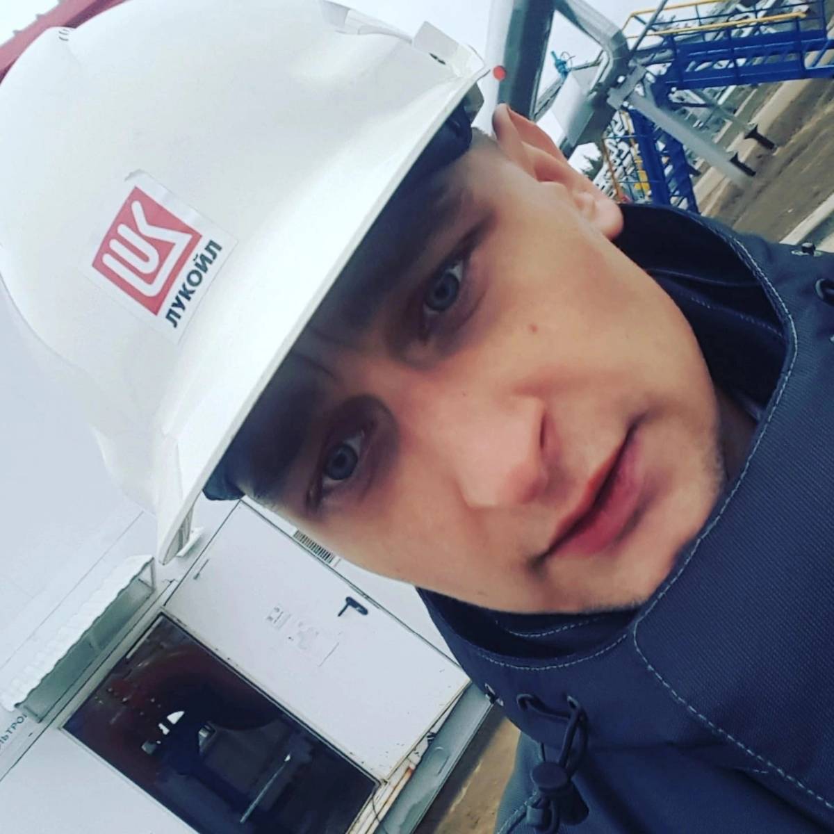 Дмитрий Мандрик | Сетка — социальная сеть от hh.ru