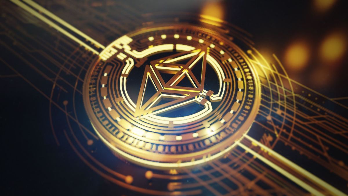 На конференции ACDE Call обсудили ускорение апгрейдов сети Ethereum | Сетка — социальная сеть от hh.ru