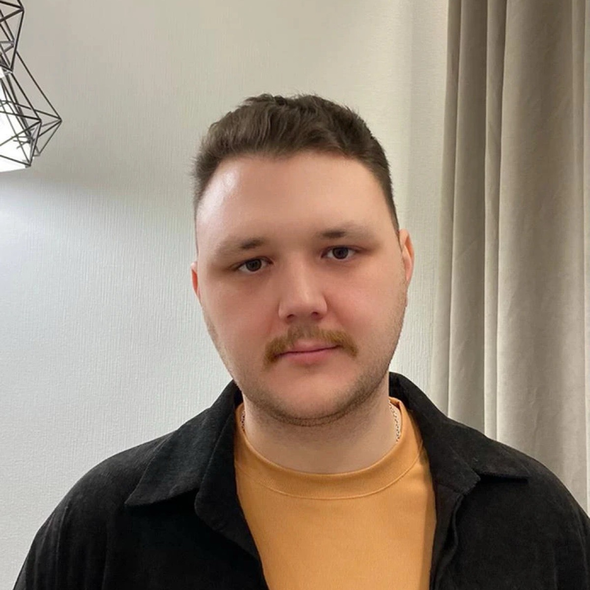 Евгений Баранов | Сетка — социальная сеть от hh.ru