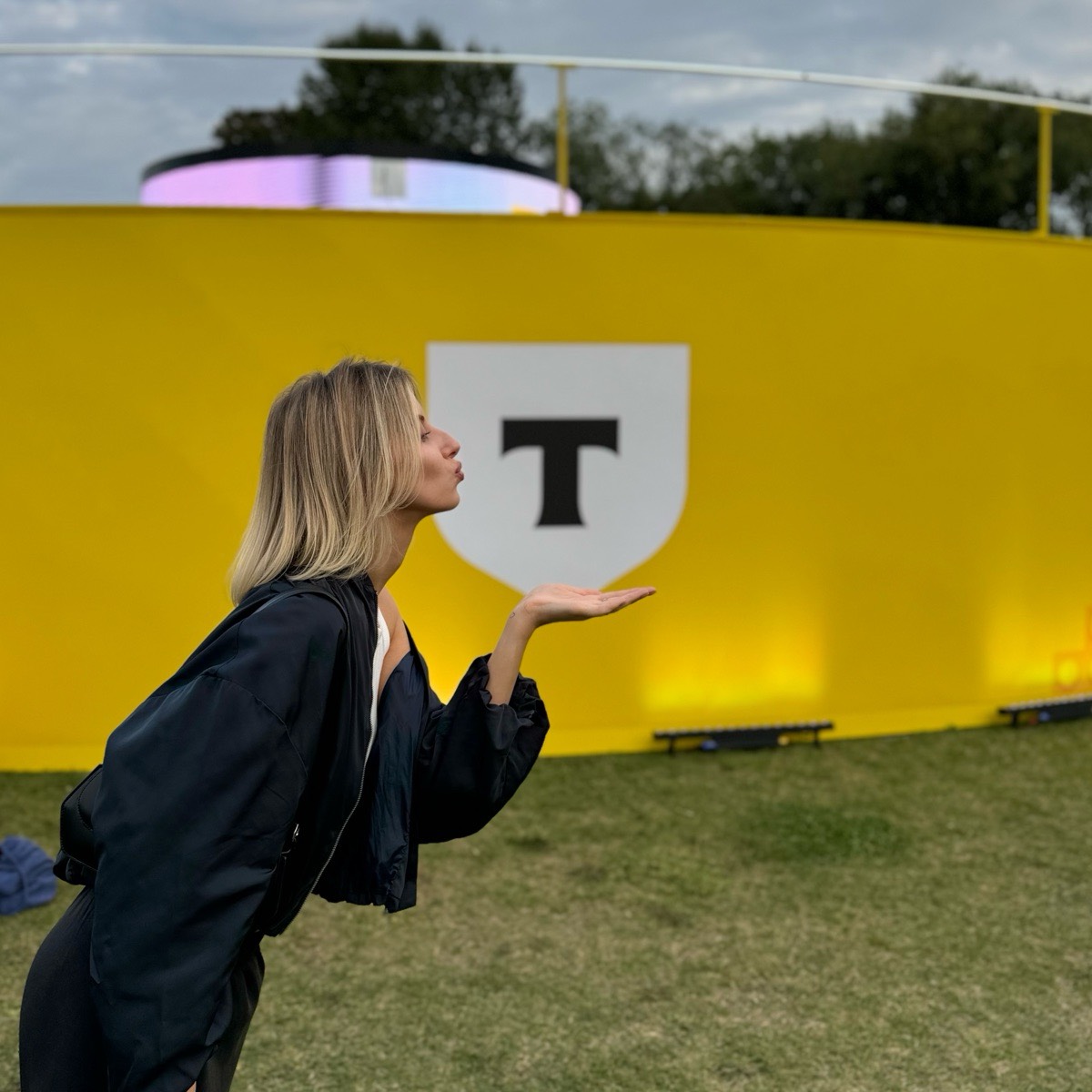 Виктория Витих