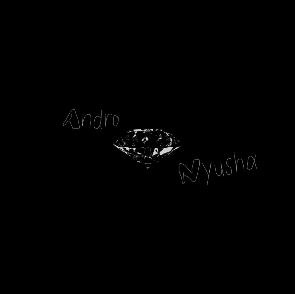 Andro выпустил совместный трек с Nusha
Слушать: https://music.yandex.ru/album/35351550?utmmedium=copylink
Заказать выступление Andro: t.me/mikebasanin
#ANDRO | Сетка — социальная сеть от hh.ru
