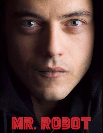 3 фильма и сериал на выходные для 1С-ников: вдохновение, юмор и IT-реальность
Работа с 1С — это не только бесконечные базы данных, отчеты и клиенты, но и целая жизнь, полная своих вызовов и юмора | Сетка — социальная сеть от hh.ru