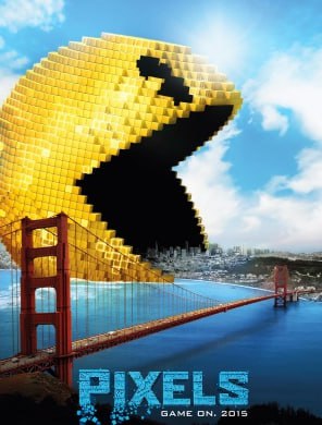 3 фильма и сериал на выходные для 1С-ников: вдохновение, юмор и IT-реальность
Работа с 1С — это не только бесконечные базы данных, отчеты и клиенты, но и целая жизнь, полная своих вызовов и юмора | Сетка — социальная сеть от hh.ru