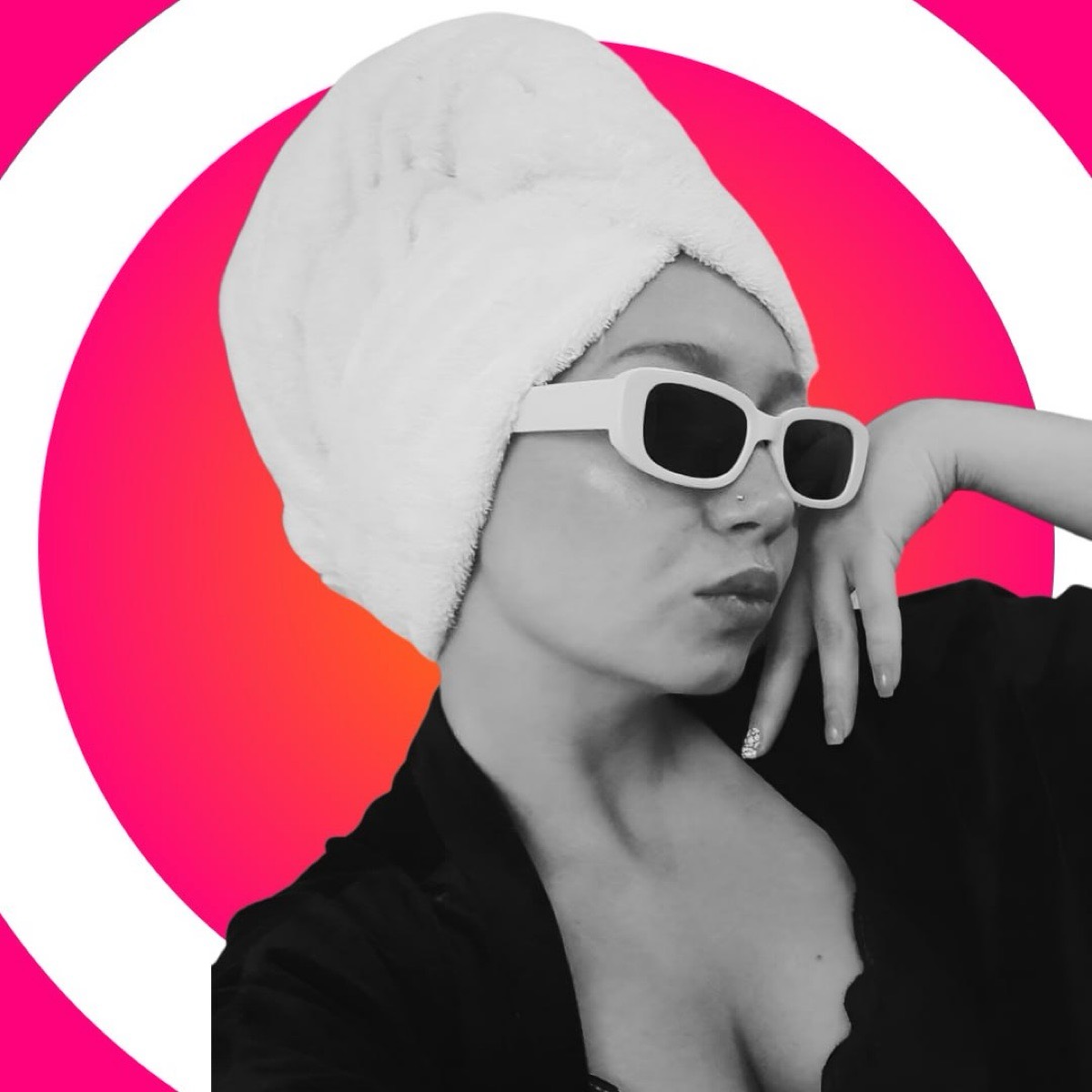 Мария Пошмарга | Сетка — социальная сеть от hh.ru