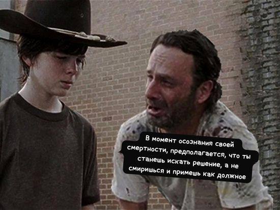 Минутка философии перед сном: как вы относитесь к идее радикального продления жизни? Ну, так раза в два-три, а то и вовсе до бессмертия | Сетка — социальная сеть от hh.ru