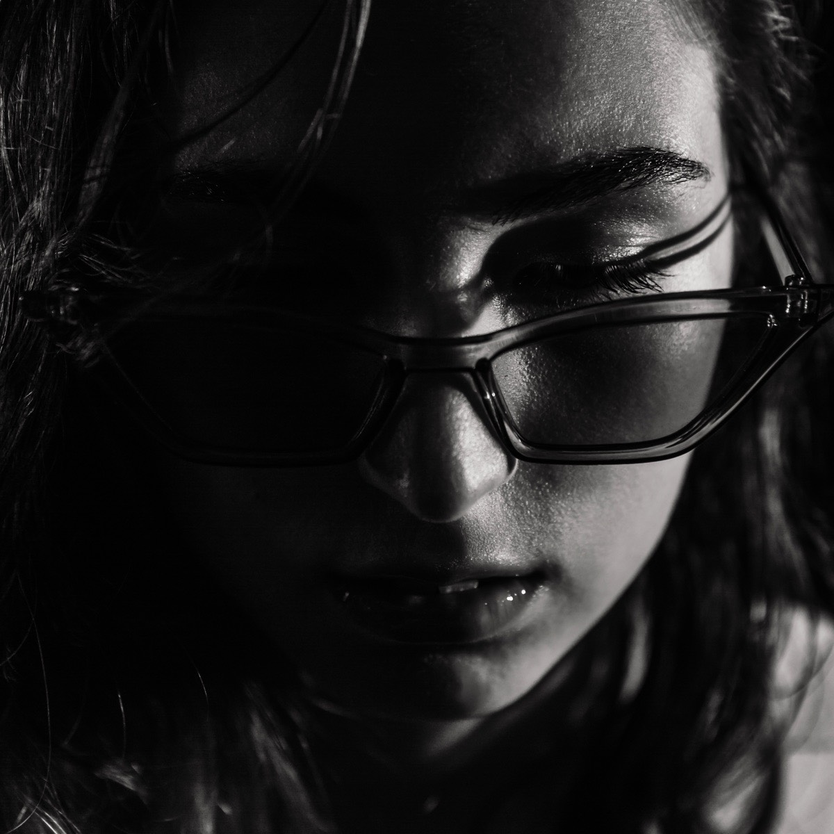 Анастасия Козюберда