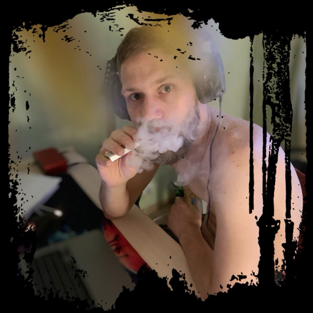 Artem-Coder New-Javadev