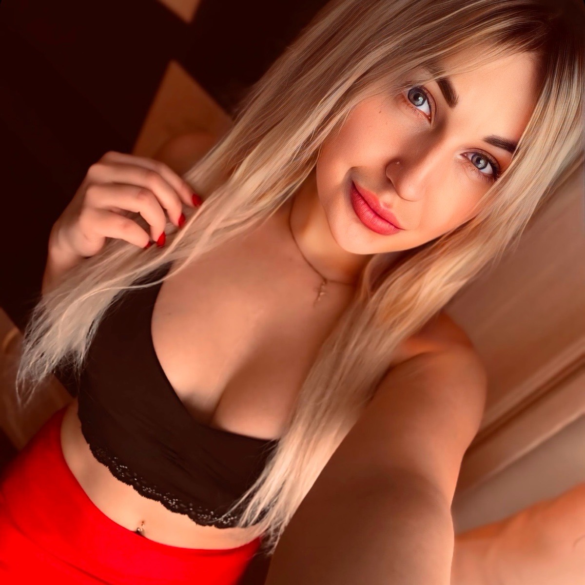 Екатерина Дмитриева