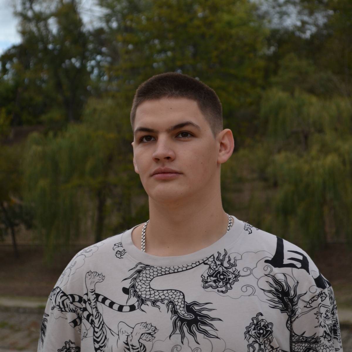 Артём Агеев | Сетка — социальная сеть от hh.ru