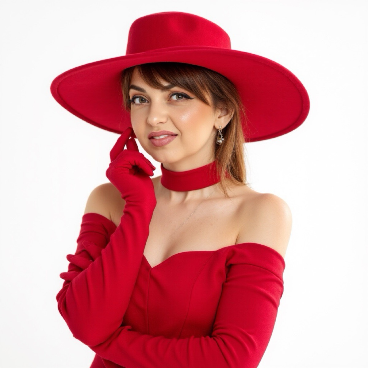 Алена Турула