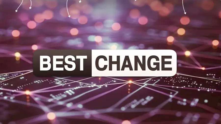 BestChange: Причиной нашей блокировки могла стать недобросовестная конкуренция | Сетка — социальная сеть от hh.ru