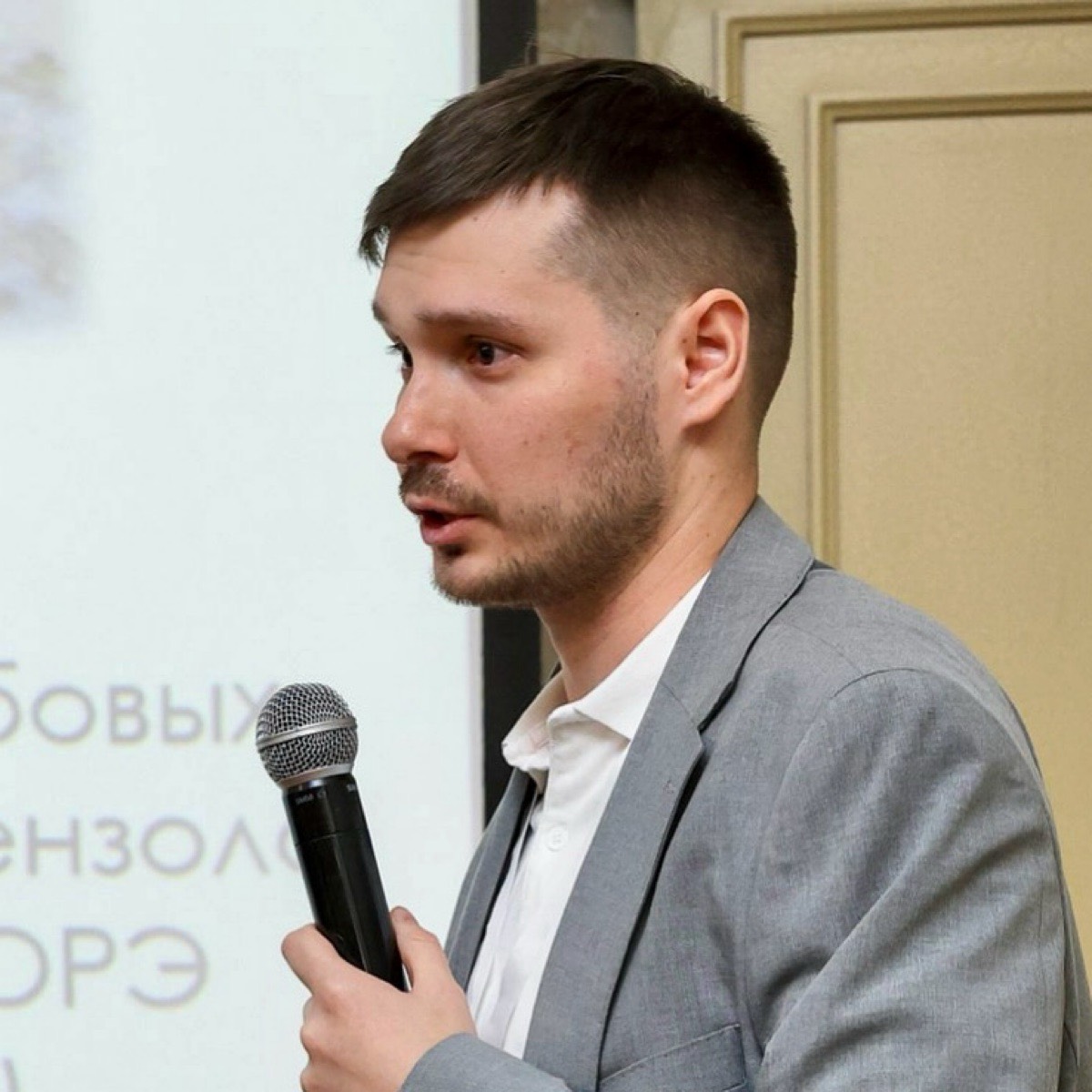 Алмаз Аетов