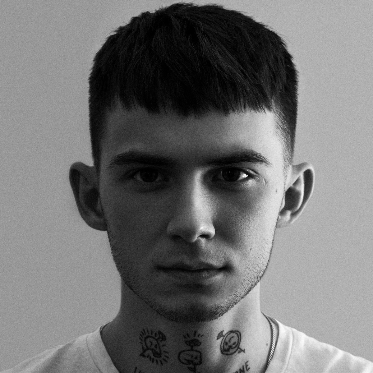 Артур Мисбахов | Сетка — социальная сеть от hh.ru