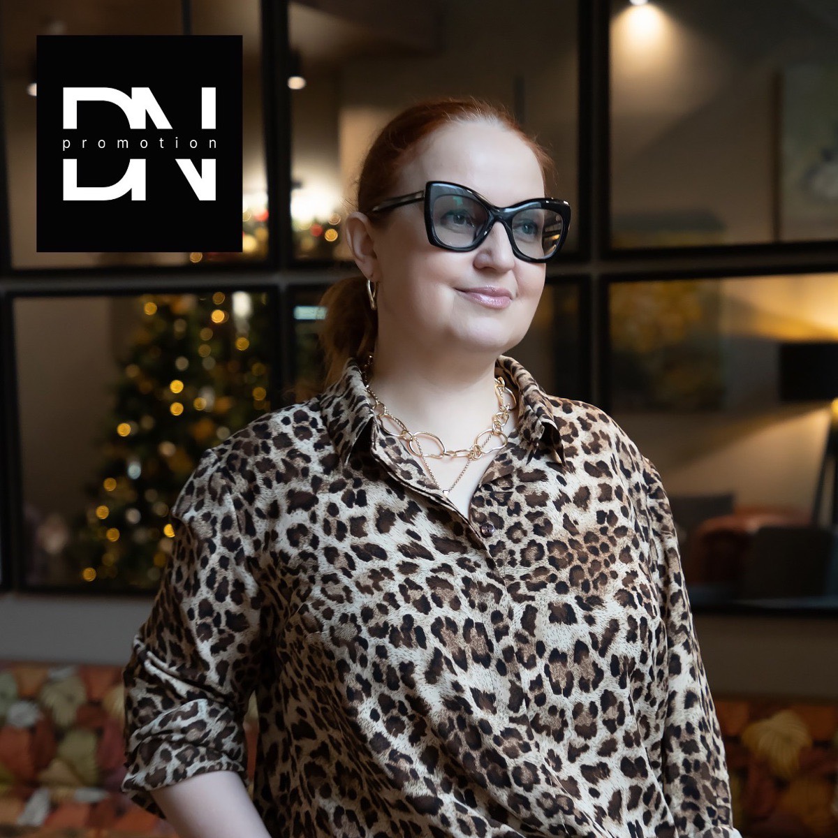 Наталья Дедова | Сетка — социальная сеть от hh.ru