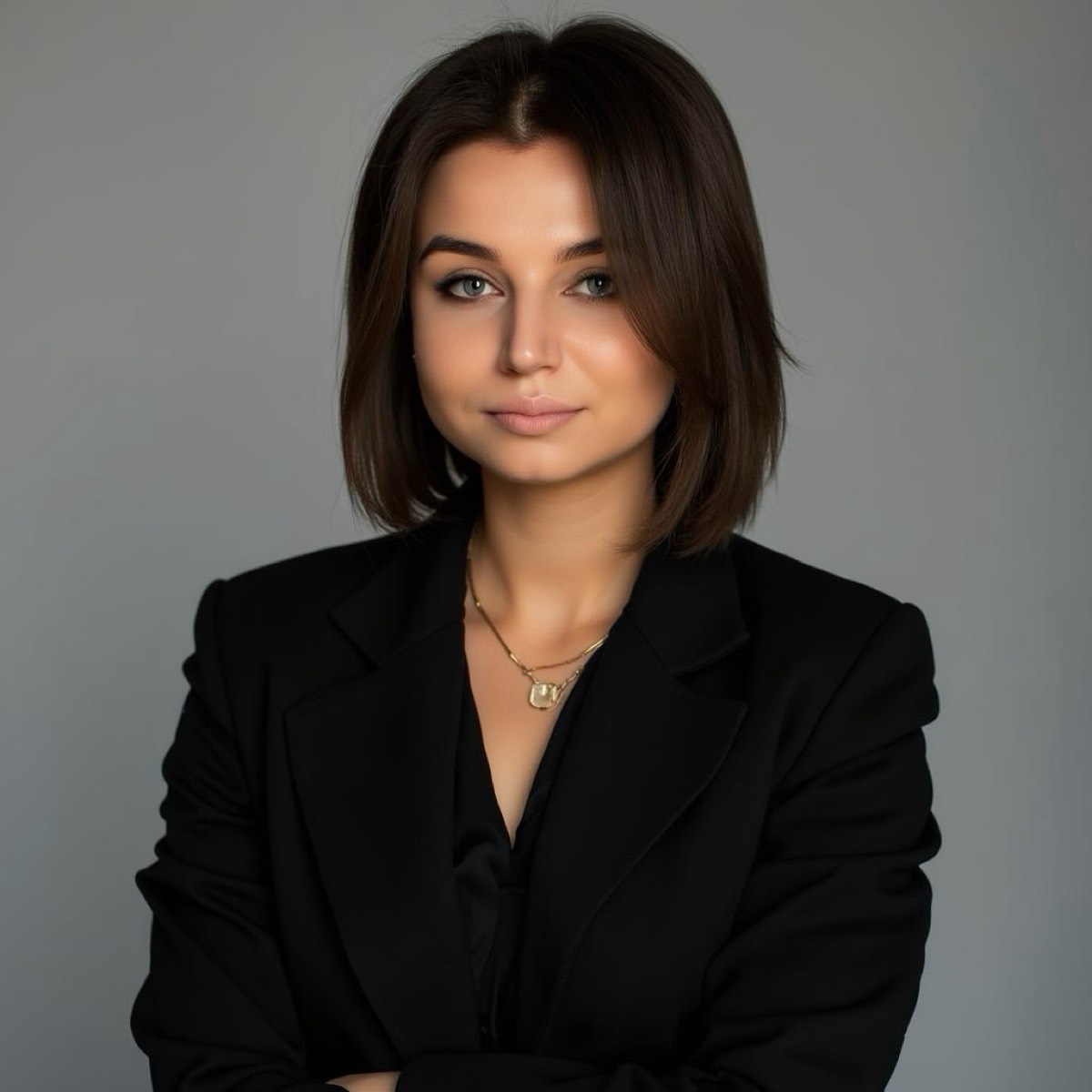 Любовь Рябова