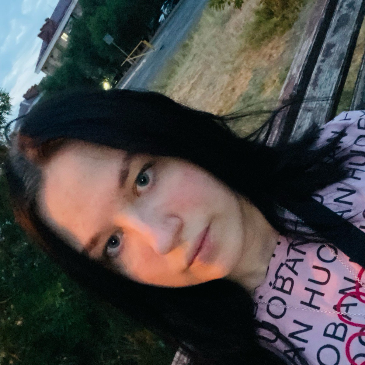 Диана Ковалева