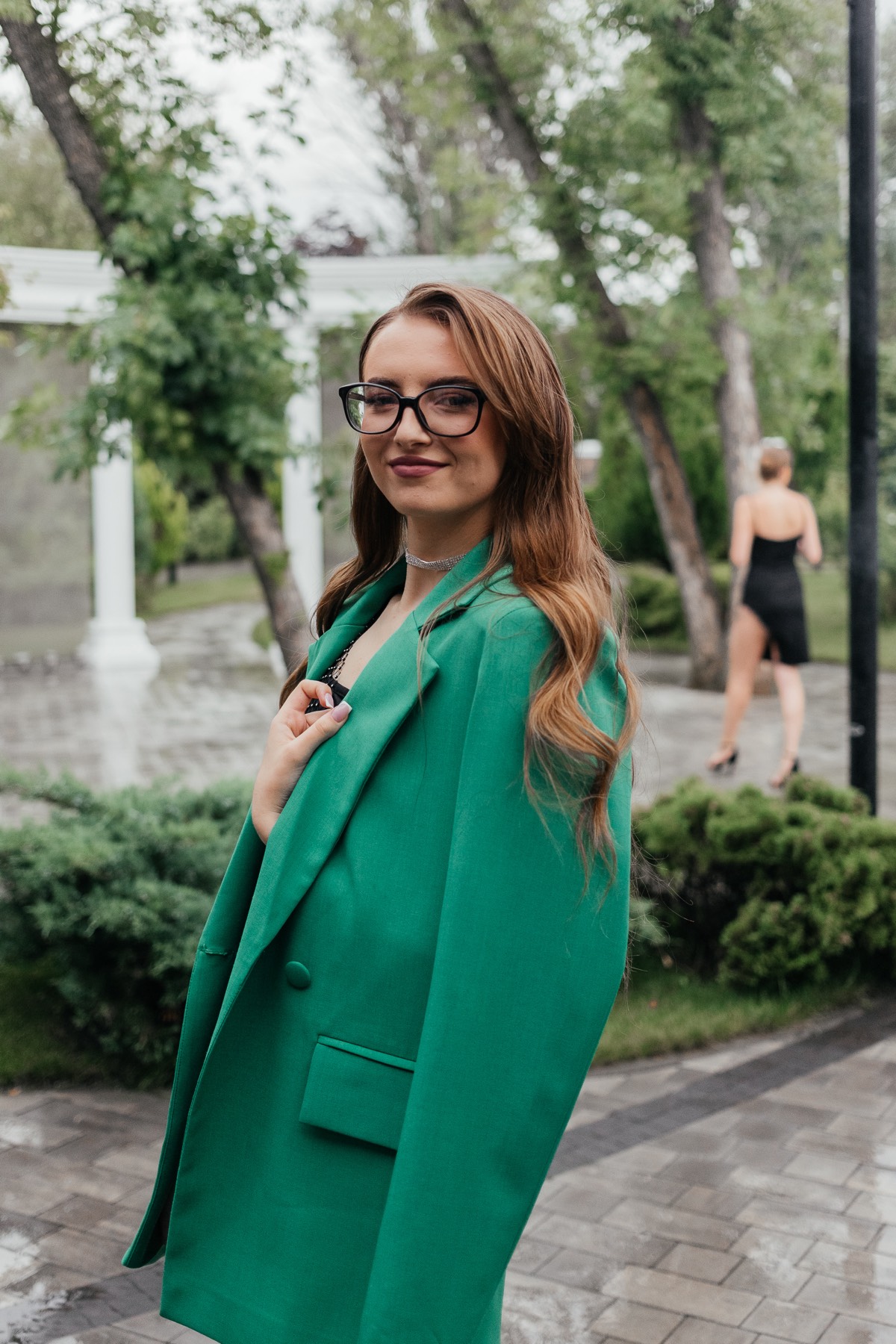 Юлия Гусева