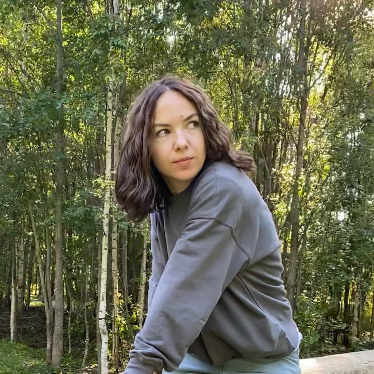 Hela Wemp | Сетка — социальная сеть от hh.ru