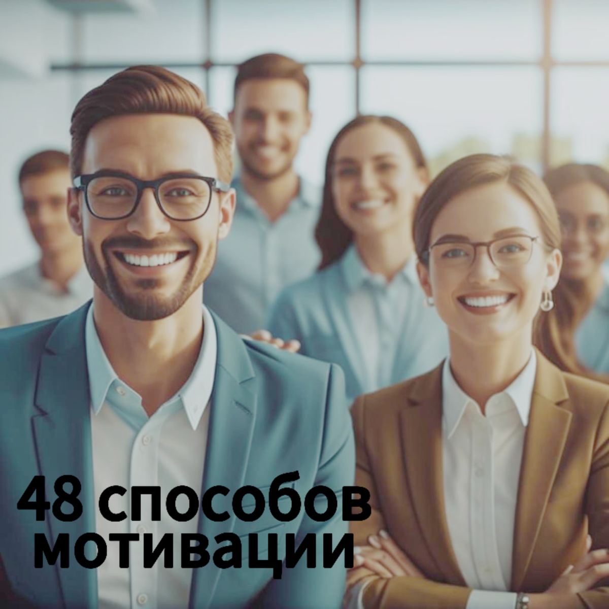 48 СПОСОБОВ МОТИВАЦИИ ПЕРСОНАЛА.ЧАСТЬ 2.
Продолжаю тему мотивации сотрудников. Выбирайте подходящие вам методы мотивации.
Перечислю методы внутренней мотивации сотрудников:
1 | Сетка — социальная сеть от hh.ru
