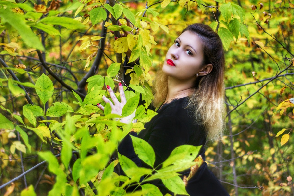 Кристина Решетнякова | Сетка — социальная сеть от hh.ru