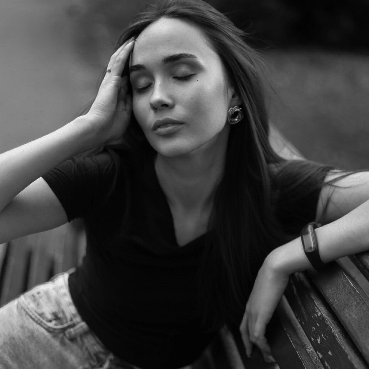 Валентина Ахтямова
