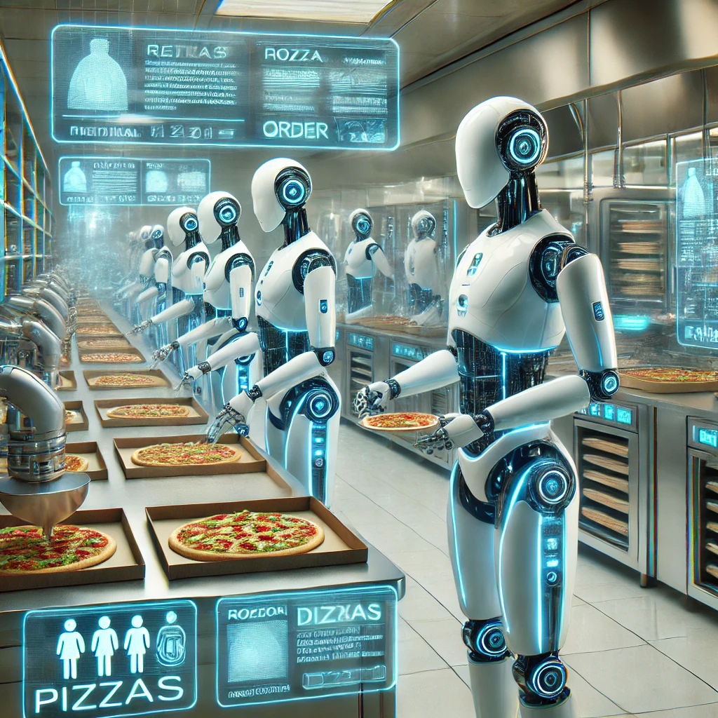 SERVER
🤔 Что такое сервер и что происходит на «кухне»?
Мы уже говорили про API, но API — это лишь посредник, который передаёт запросы от клиента к серверу | Сетка — социальная сеть от hh.ru