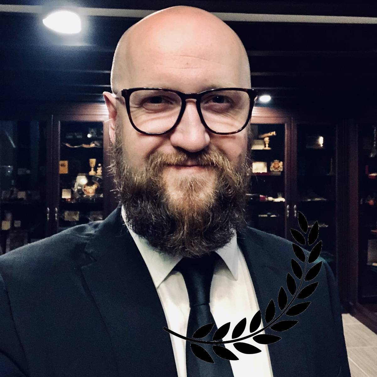 Вадим Степанов