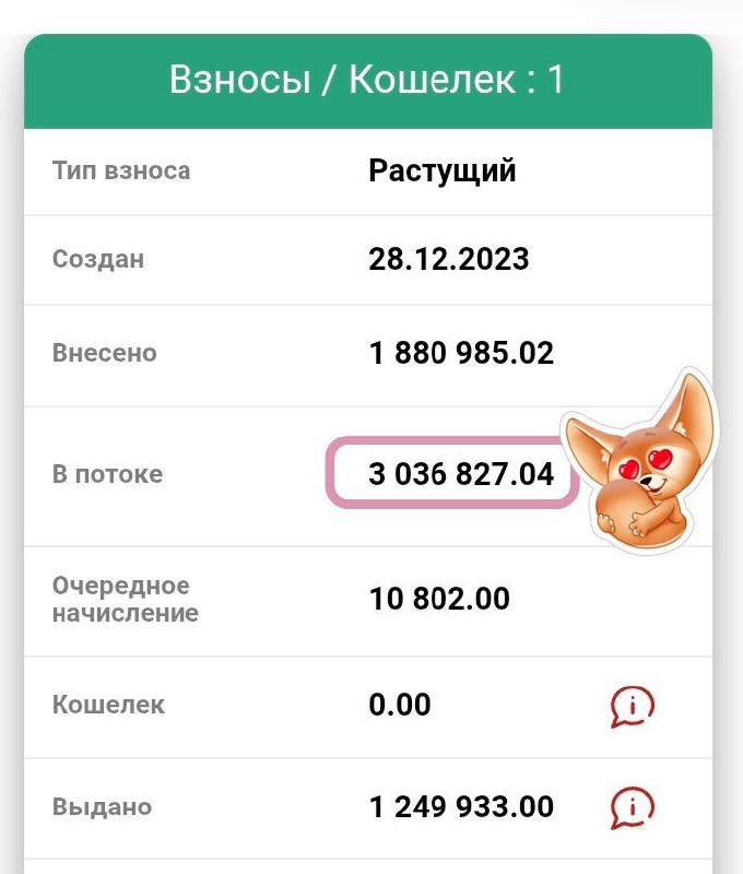 Цель достигнута 😘😘😘😘😘
🔴 🔥🔥🔥🔥🔥🔥🔥🔥 🥳🥳🥳
Я это сделала ✔️ спустя год и один месяц после принятия решения
"Быть в потоке" 🤑
❤️❤️❤️ ❤️❤️❤️❤️
За то что ты есть ❤️ | Сетка — социальная сеть от hh.ru
