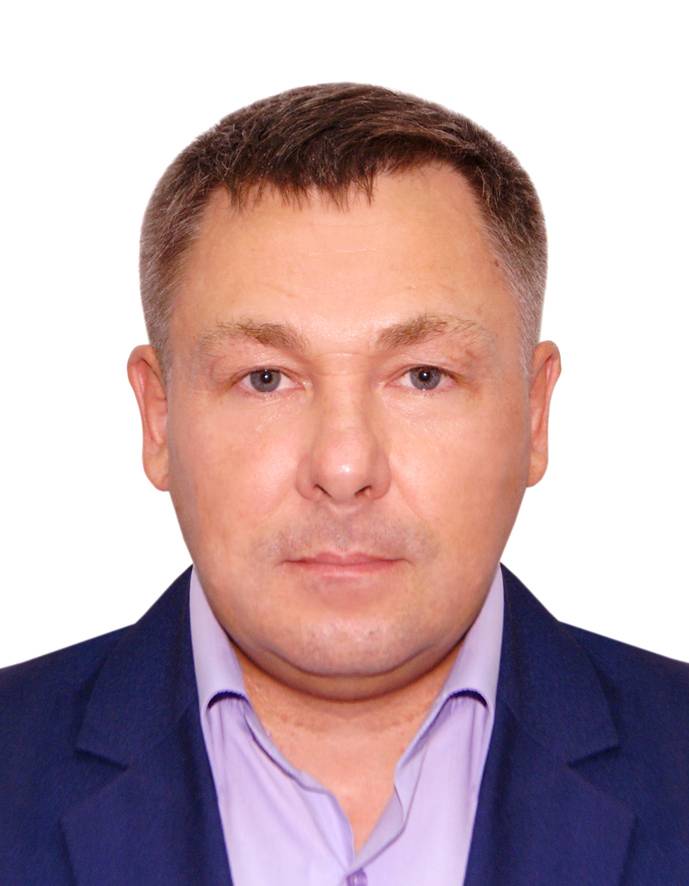 Владимир Кузнецов | Сетка — социальная сеть от hh.ru