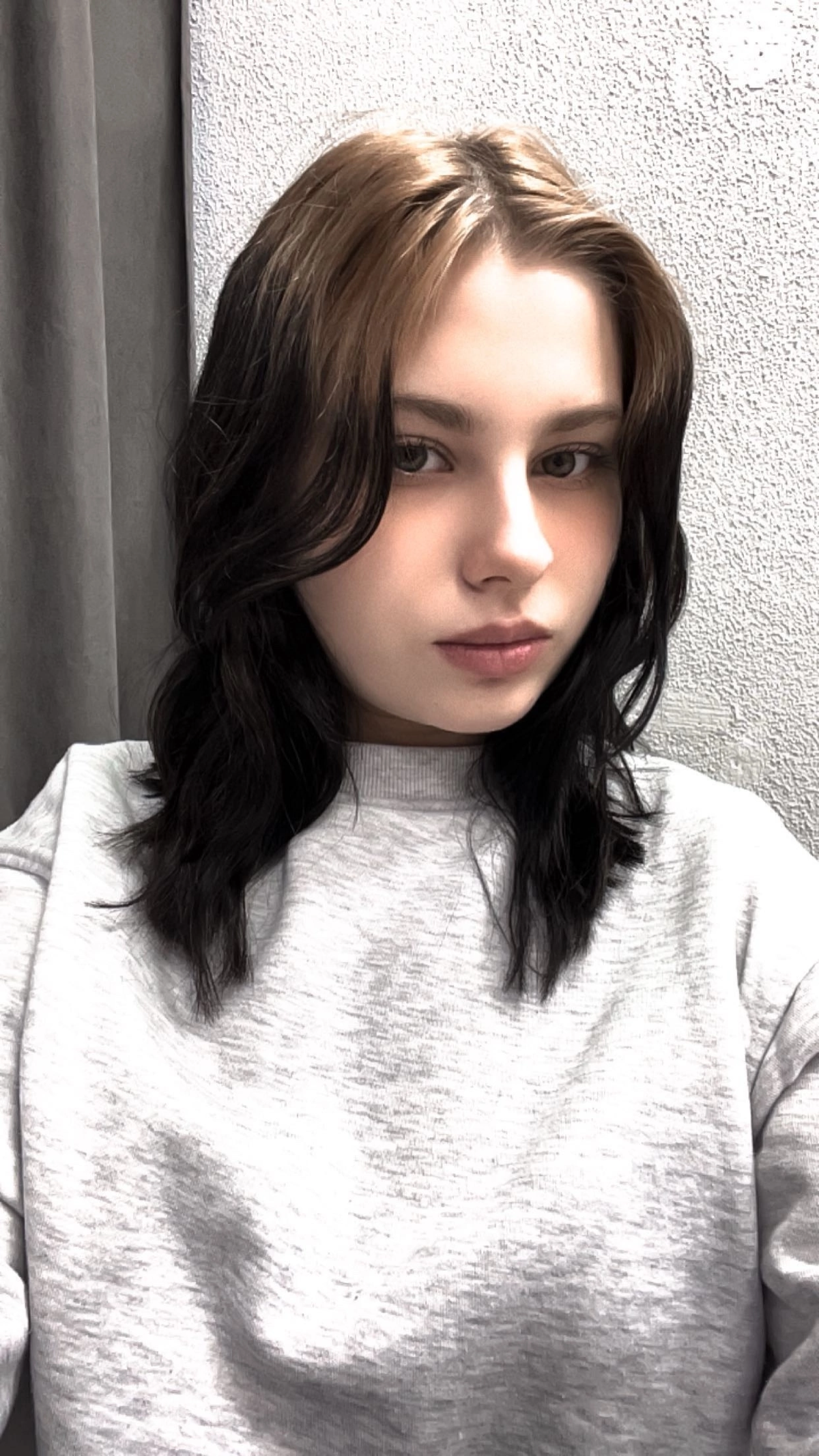 Не важно, сколько вам лет, всегда стоит стремиться к большему и лучшему. | Сетка — социальная сеть от hh.ru
