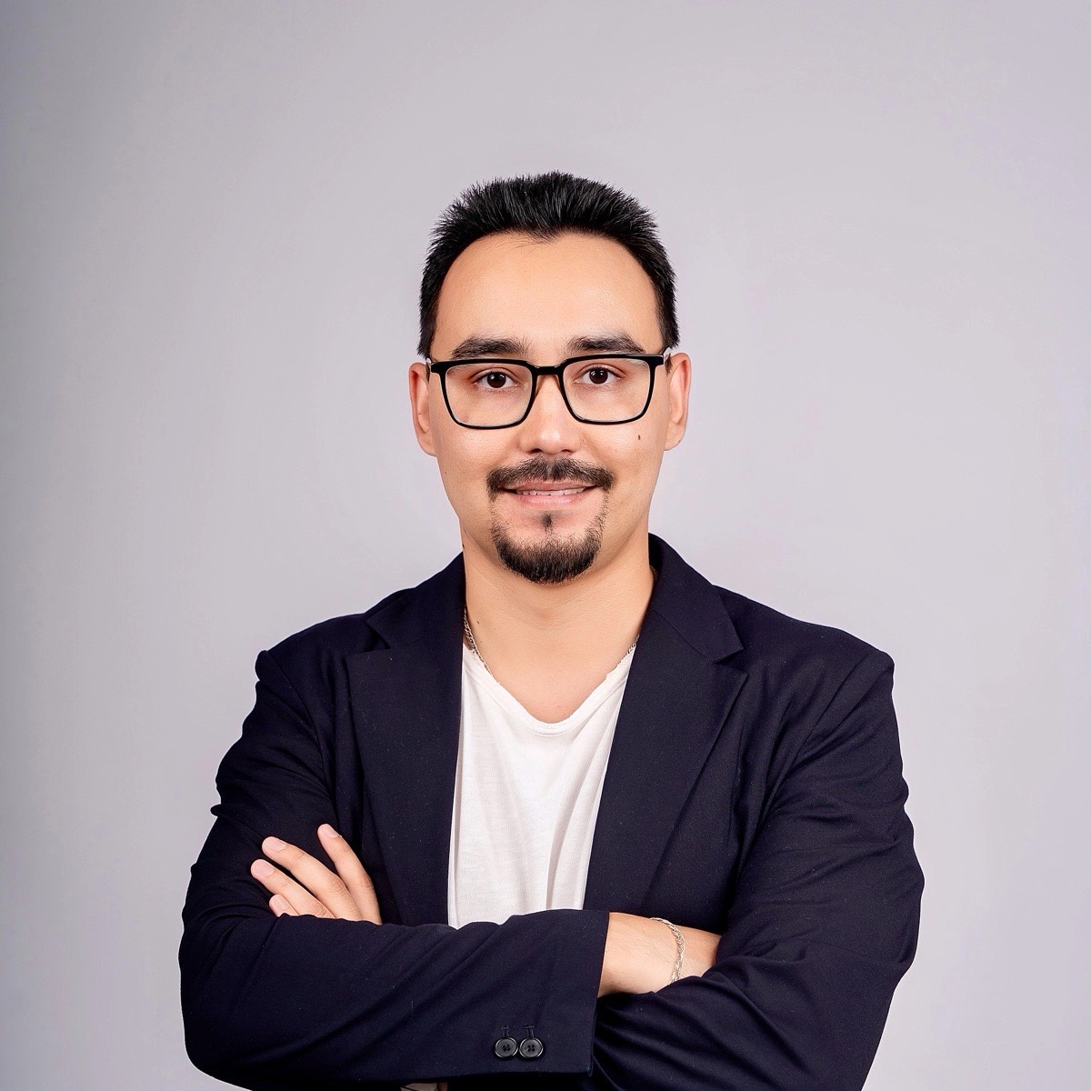 Турсунбаев Артур | Сетка — социальная сеть от hh.ru