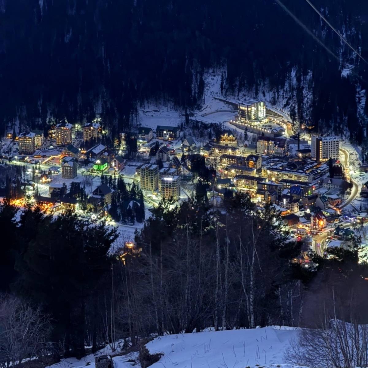 Гамзат Расулов