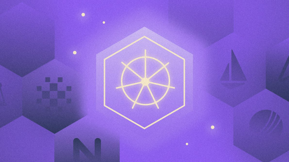 Как Kubernetes стал стандартом управления инфраструктурой
https://habr.com/ru/companies/selectel/articles/872958/ | Сетка — социальная сеть от hh.ru
