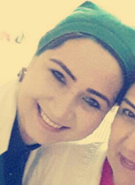 Mahbuba Tabarova | Сетка — социальная сеть от hh.ru