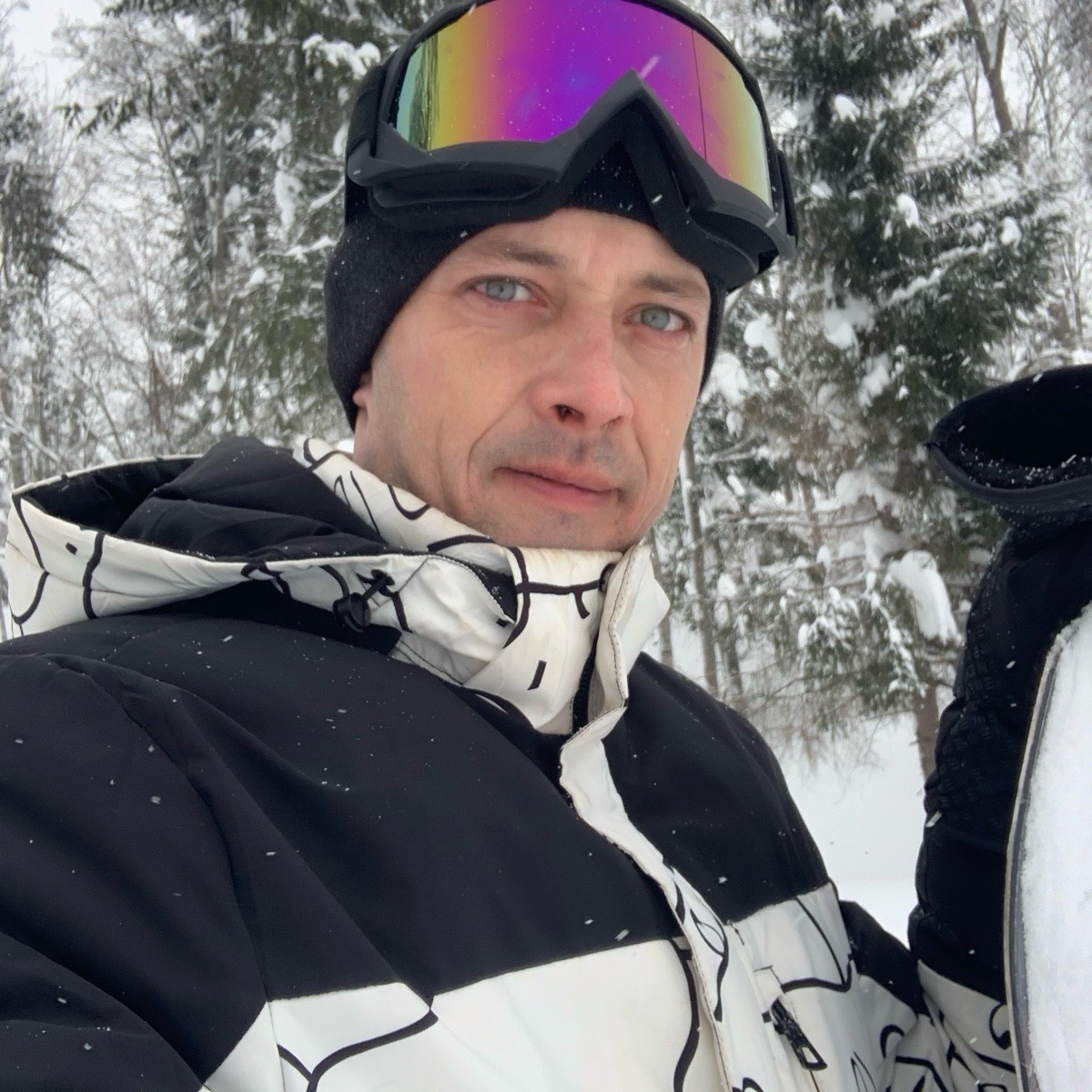 Владимир Филимонов