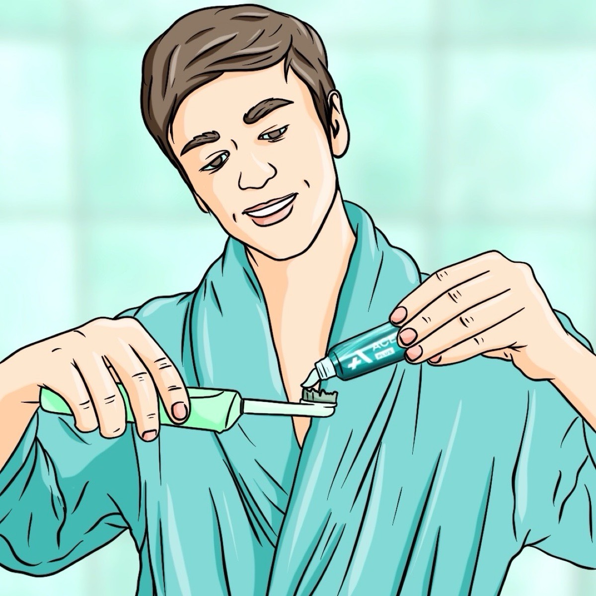 Илья Ислаев | Сетка — социальная сеть от hh.ru