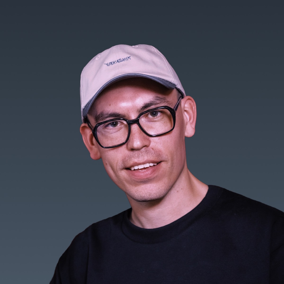 Виктор Горовой | Сетка — социальная сеть от hh.ru