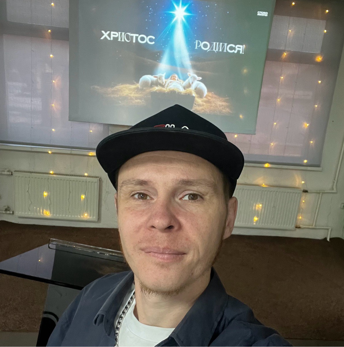 Валерий Изибаев